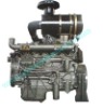 4R/6R series diesel engines