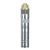 4SKM peripheral pump