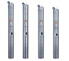 4SPD2  PUMP