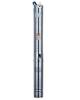 4SP SERIES SUBMERSIBLE PUMP