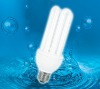 4U Energy Saving Lamp