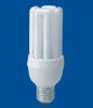 4U energy saving lamp,high lamp,high power lamp