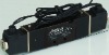 4V120-06 Magnetic Valve/electromagnetism valve/Electrical valve