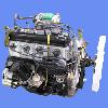4Y Gasoline Engine for Vehicle