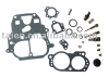 4Y carburetor repair
