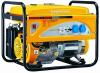 4.0KVA generator