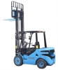 4.5M/6M FORKLIFT