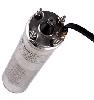4-INCH SHIELD SUBMERSIBLE MOTOR
