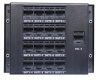 4 In 16 Out Voice Module _ home automation
