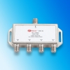 4-Way Splitter