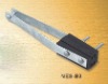 4-core anchor clamp NES-B3