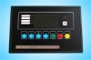 4 protection+Auto start control panel