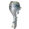 4-stroke  Outboard Motor 15HP