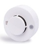 4-wire smoke detectors