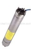 4inch high thrust shield submersible motor