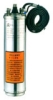 4inch submersible motor