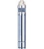 4sk Deep Well Submersible Water Pump