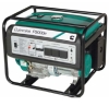 5000W Cummins Generator