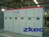 5000kw cage motor starter