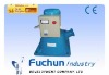 500W Hydro Turbine(Mini Water Generator Unit)