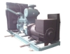 500 Kw Diesel Generator Sets