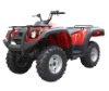 500cc/600cc/700cc  EEC 4x4 ATV