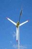 500w wind power generator