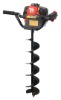 50CC/52cc Ground Drill