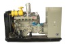 50GFT(gas generating set)