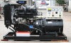 50GF diesel generator set