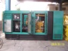 50Hz Caterpillar Diesel Generator Set
