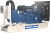 50Hz UK Perkins 2306 series generator sets