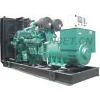 50Hz international CUMMINS  generator sets