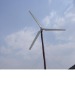 50KW Wind Power Generator, Windmill,Wind Parts