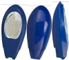 50-100W Hi-power LED Street Lamp