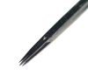 50 Pack Pre-made Sterile Tattoo Needles, On Bar/Round liner needles