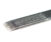 50 Pack Pre-made Sterile Tattoo Needles On Bar/Stack Magnum Needle