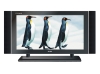 50" Plasma TV