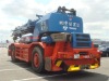 50 tons Tadano used crane