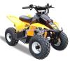 50cc ATV