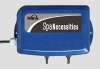 50mg/100mg/250mg Ozone Generator
