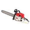 52cc Chain Saw