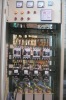 550V TBB Reactive Power Compensation Device (Capacitor Bank, Power Factor Correction)