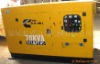 56GF diesel generator set