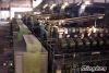 56MW Sulzer 16ZAV40S HFO Generator Sets / Power Plant