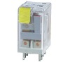 57.02 RELAY-power relay/mini relay