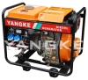 5GF-LE Diesel Generator