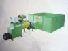 5HDF Bed Type Dryer