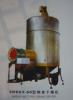 5HSGY-60 Type Grain Dryer