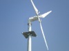 5KW Wind Turbine